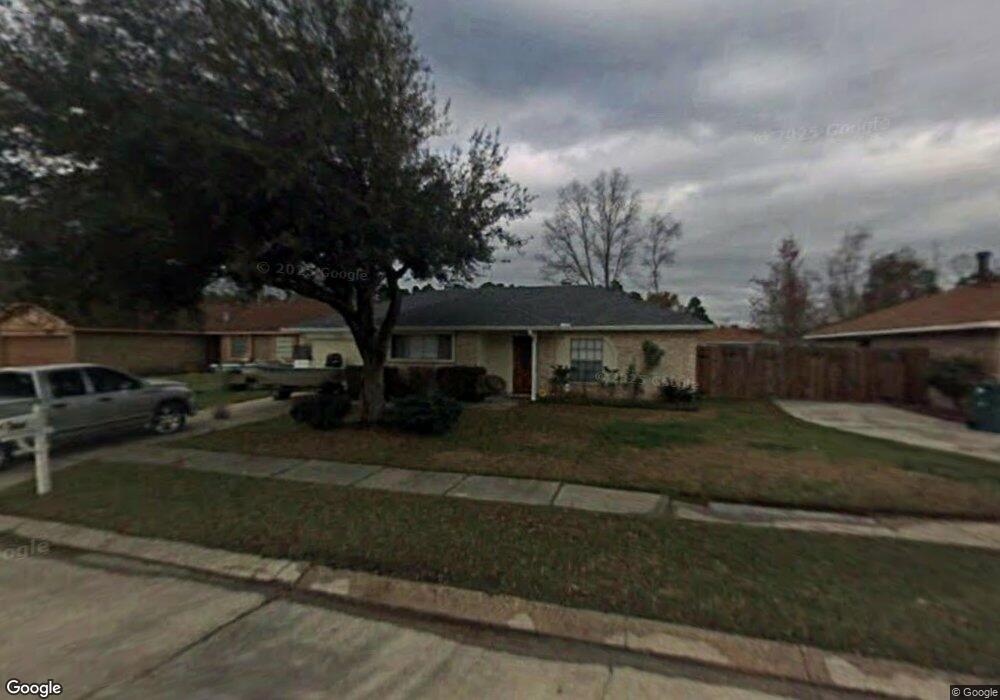 163 Trafalgar Square, Slidell, LA 70461 - photo 1