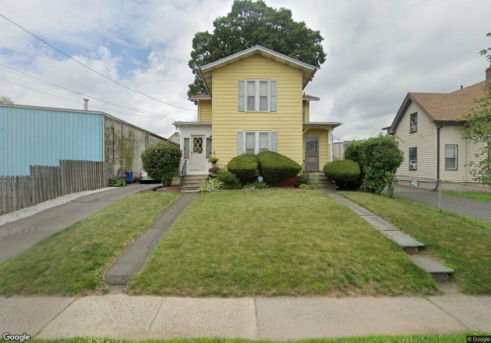 61 Francis Ave, Hartford, CT 06106 - photo 1