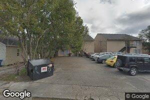 417 General Mouton Ave, Lafayette, LA 70501