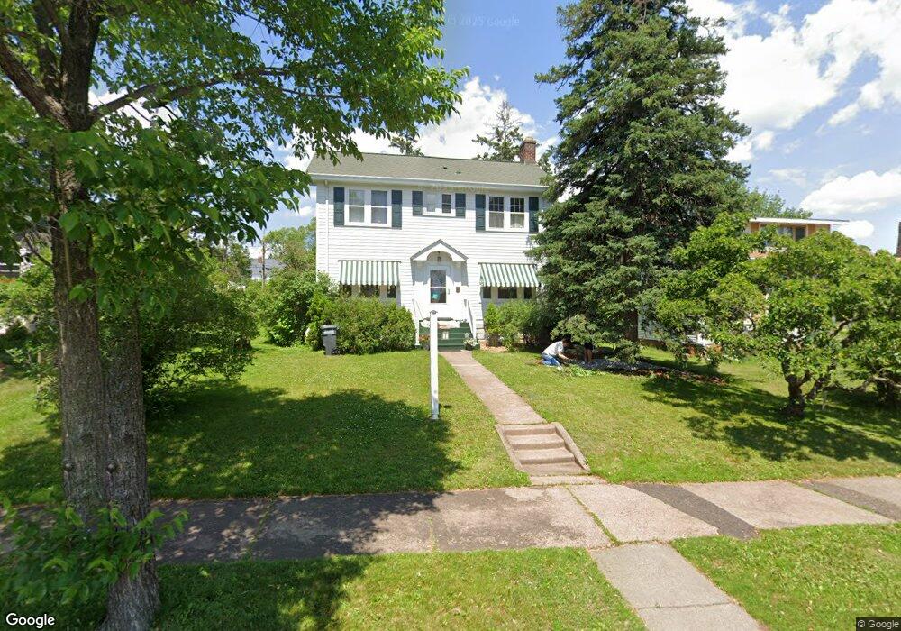 5221 Otsego St, Duluth, MN 55804 - photo 1