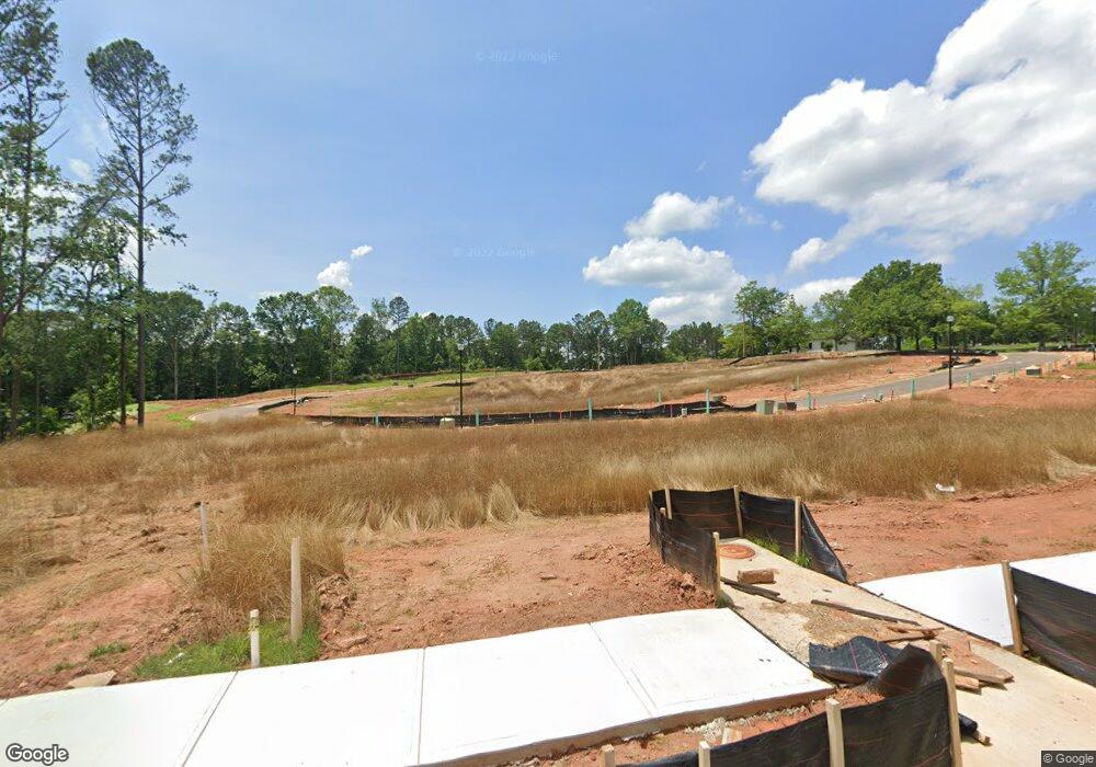 150 Webster Cir, Holly Springs, GA 30115 - photo 1