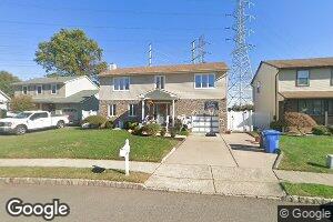 12 Morris St, Sewaren, NJ 07077