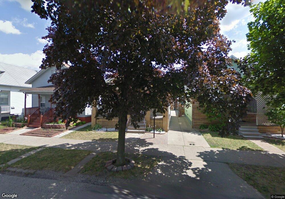 11364 Klinger St, HamtraMcK, MI 48212 - photo 1