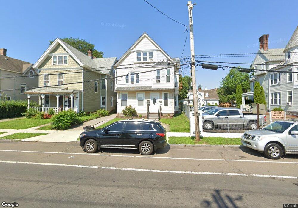 178 Sherman Ave unit 1, New Haven, CT 06511 - photo 1