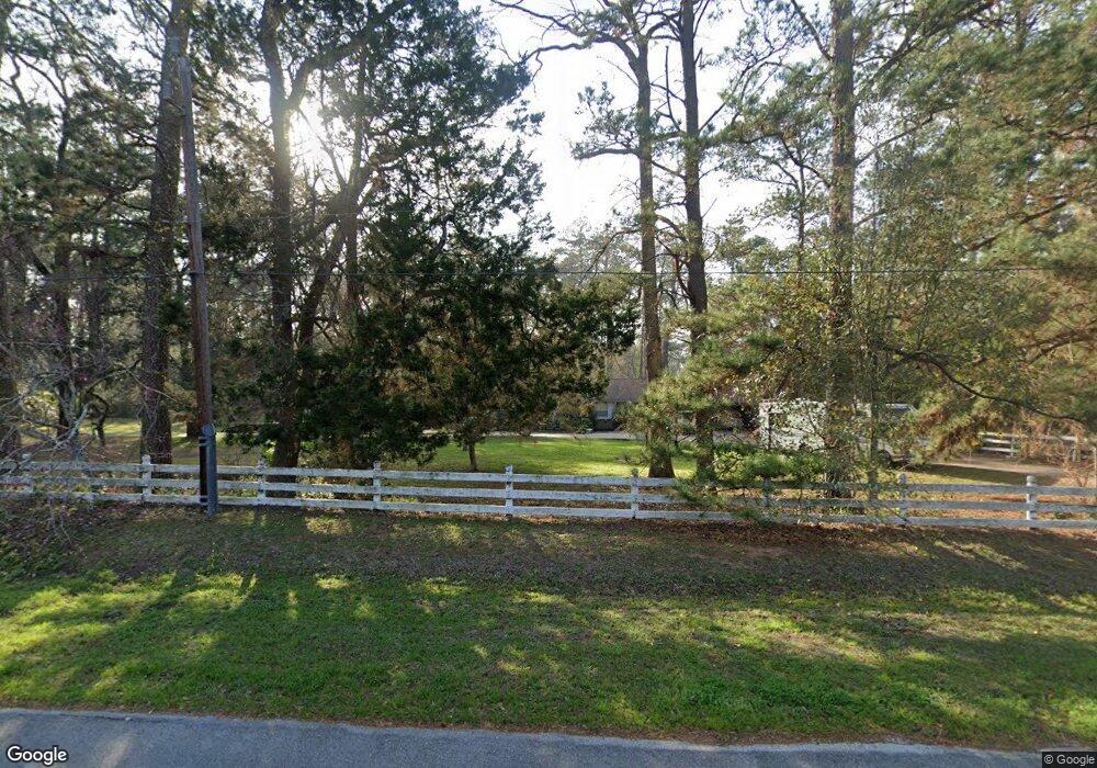 31115 Quinn Rd, Tomball, TX 77375 - photo 1