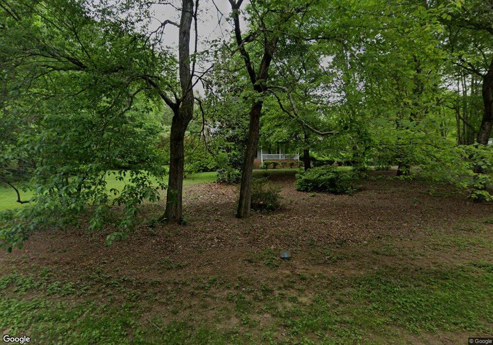 344 Foggy Bottom Dr, Carrollton, GA 30116 - photo 1