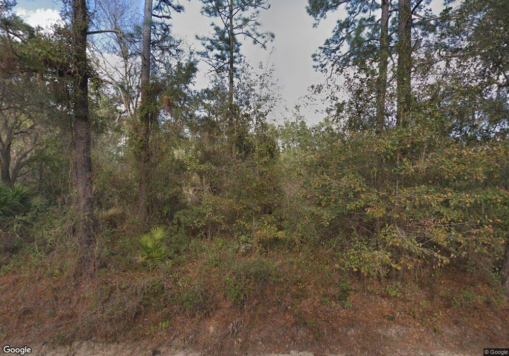 1295 Mattox Rd, Folkston, GA 31537 - photo 1