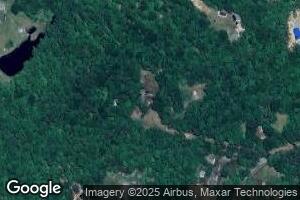 5056 Hartshire Dr, Sumerduck, VA 22742