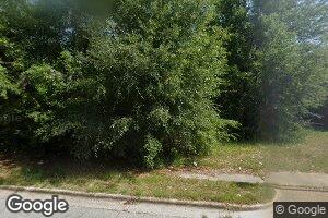 609 Cotton Ave, Albany, GA 31701