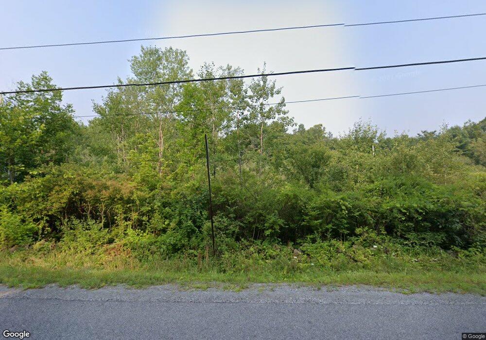 1392 Armer Rd, Rock City Falls, NY 12863 - photo 1