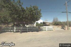 1252 S Fairgrounds Rd, Price, UT 84501