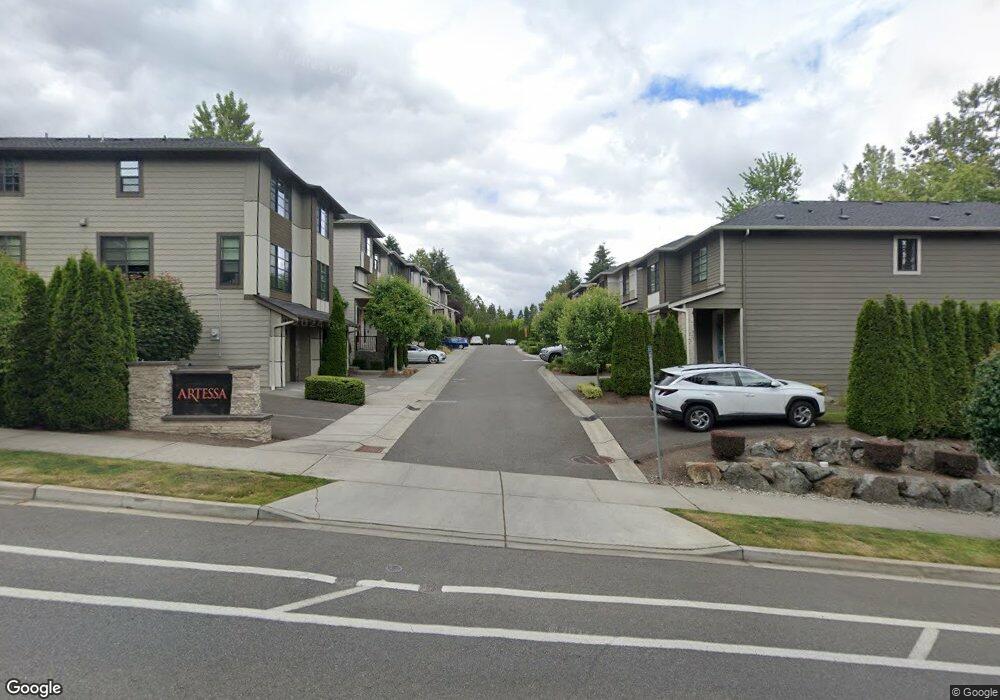 0 74th Ct NE unit 4 1384918, Kirkland, WA 98034 - photo 1