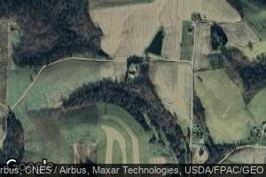 1530 Nichols Rd, Whipple, OH 45788