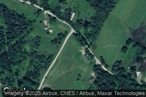 296 Gray Rd, Plainfield, VT 05667