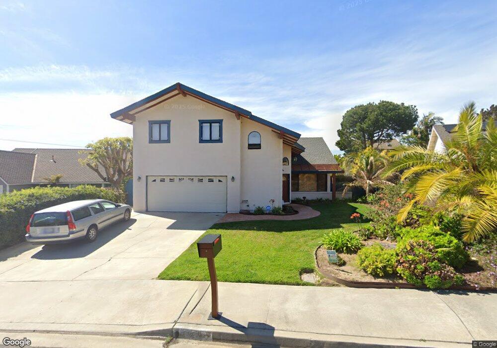 1713 Catalpa Rd, Carlsbad, CA 92011 - photo 1