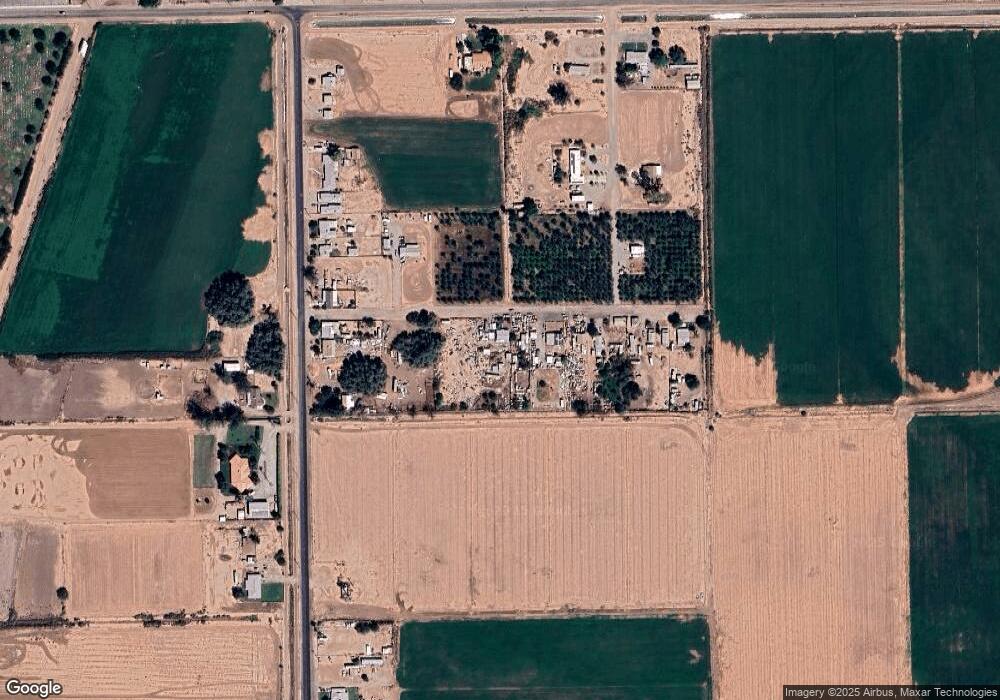 10351 Siegfried Ln, Blythe, CA 92225 - photo 1