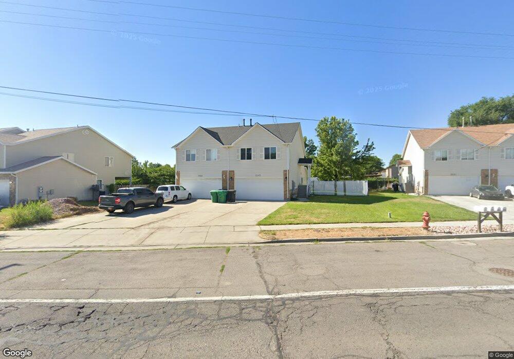 2243 Sugar Factory Rd, West Jordan, UT 84088 - photo 1