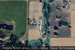 893 Wild River Dr, Roseburg, OR 97470