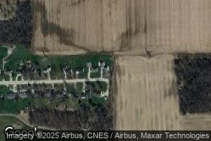 15374 Helen Dr, Allenton, MI 48002