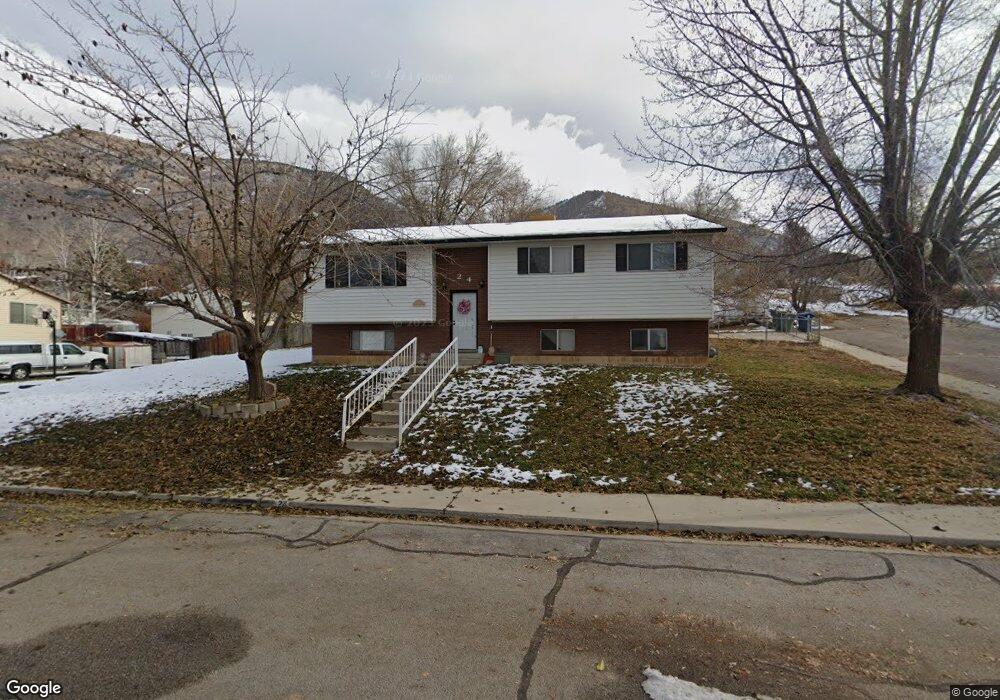 24 N 1185 E, Pleasant Grove, UT 84062 - photo 1
