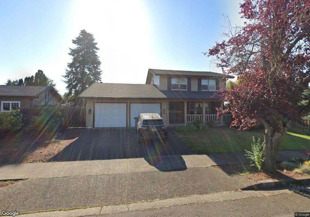 2857 Metolius Dr, Eugene, OR 97408 - photo 1