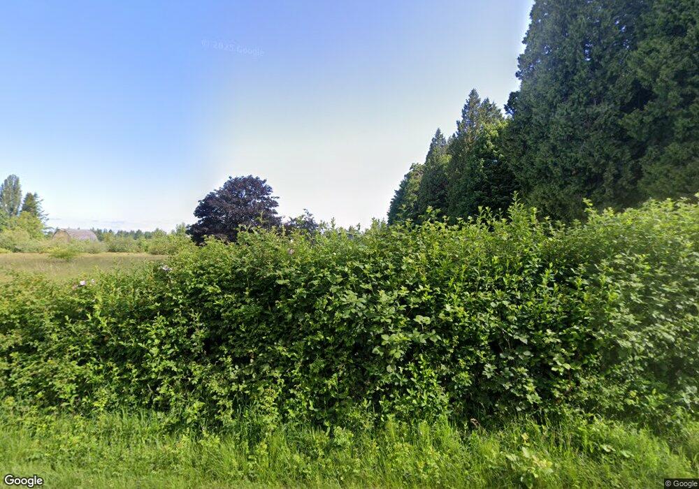 4420 Fleet Rd, Blaine, WA 98230 - photo 1