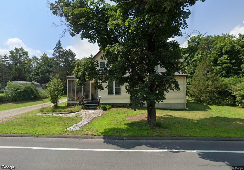 71 Clark St, Wilmington, MA 01887 - photo 1