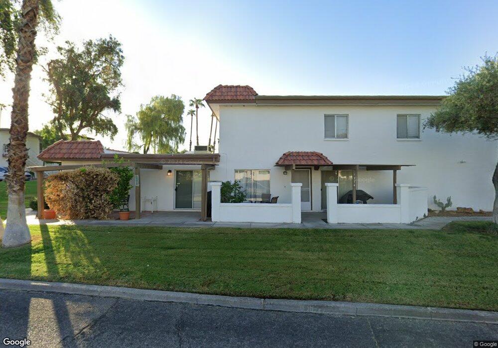 1770 Los Lagos Dr, Lake Havasu City, AZ 86403 - photo 1