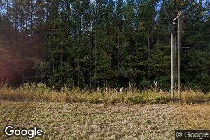 2557 Highway 18, Louin, MS 39338