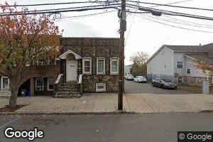 128-130 Heckel St, Belleville, NJ 07109