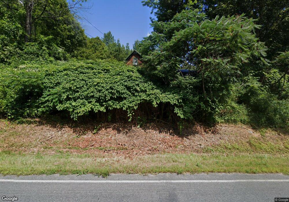 861 Saxtons River Rd, Saxtons River, VT 05154 - photo 1