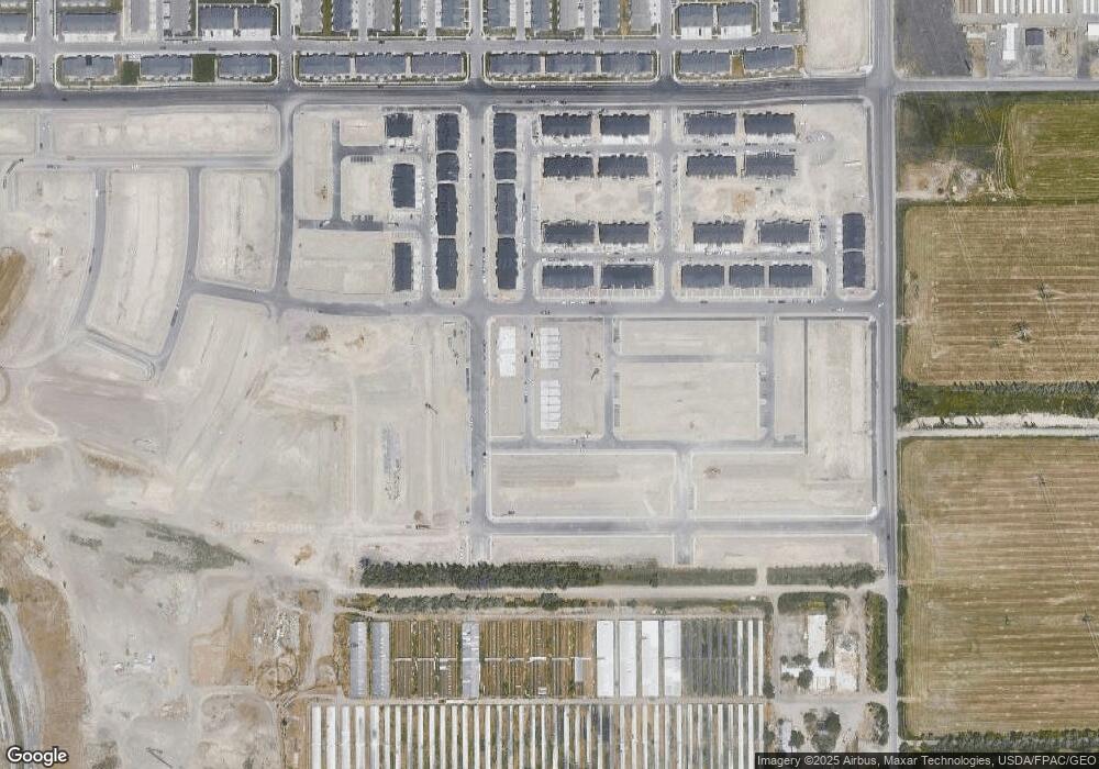 1364 N 3790 W unit 307, Lehi, UT 84043 - photo 1