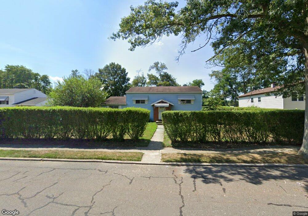 334 University Ave, Pemberton, NJ 08068 - photo 1