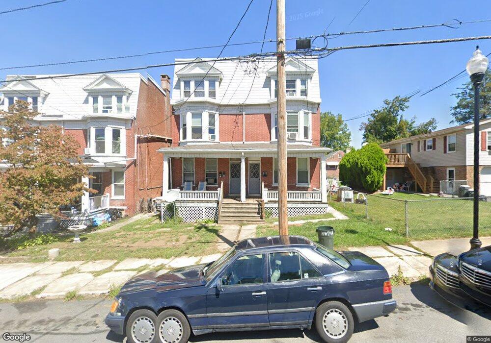 507 W Main St, Waynesboro, PA 17268 - photo 1