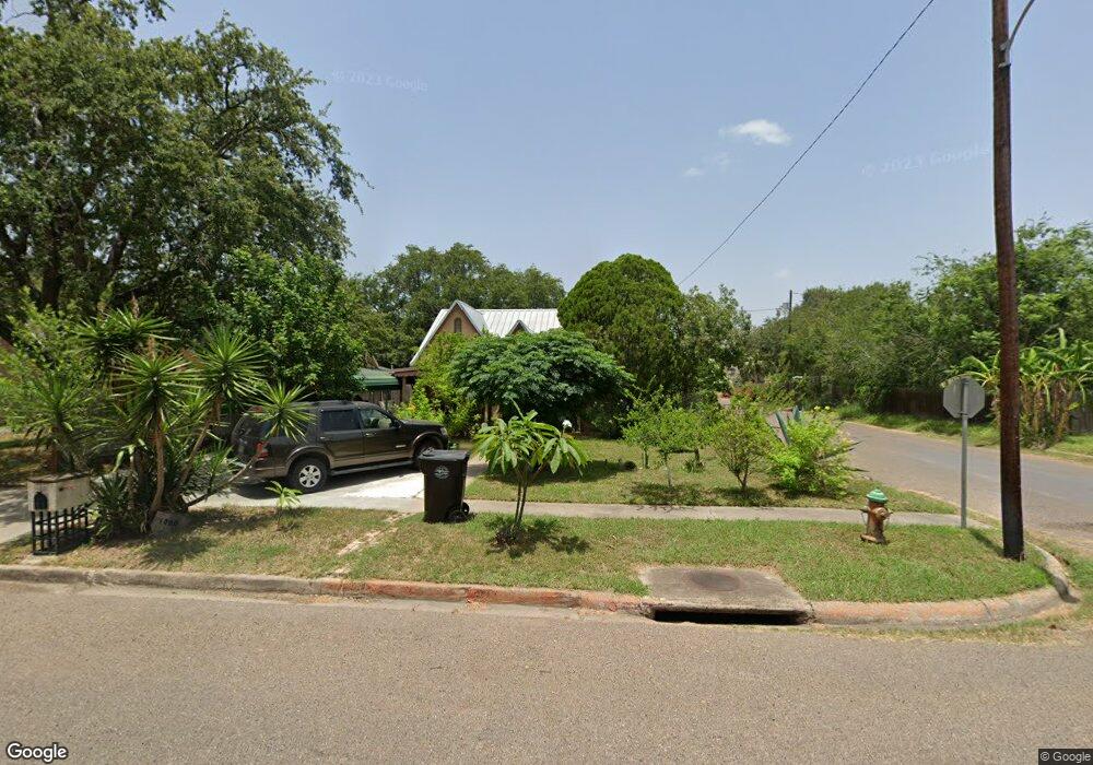 1000 S Indiana Ave, Weslaco, TX 78596 - photo 1
