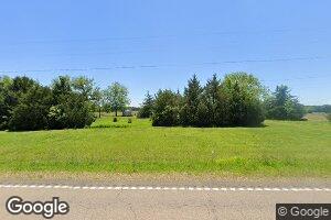 55372 Ms Highway 14 E, Macon, MS 39341
