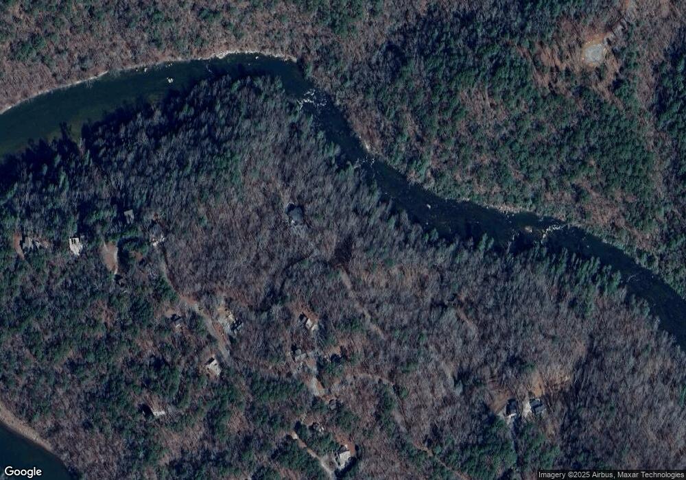 135 Flat Ridge Rd unit EM759, Ellijay, GA 30540 - photo 1