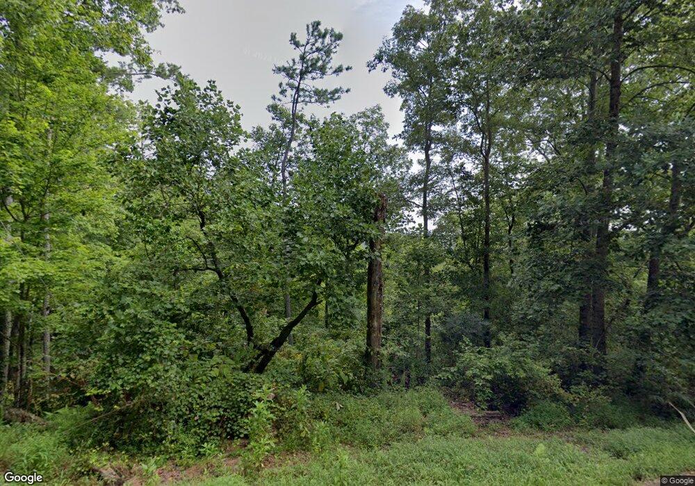 754 Flat Ridge Rd, Ellijay, GA 30540 - photo 1