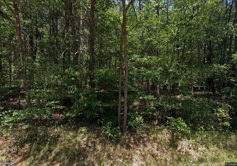 5645 Saddle Club Rd, Gainesville, GA 30506 - photo 1