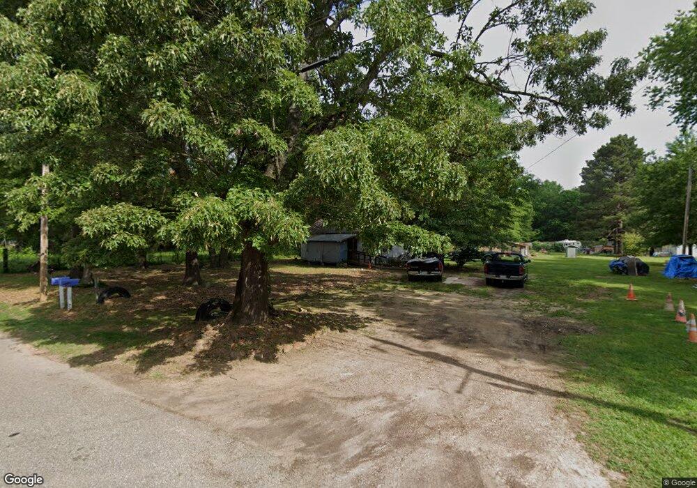 656 Walker Ln, Texarkana, TX 75501 - photo 1