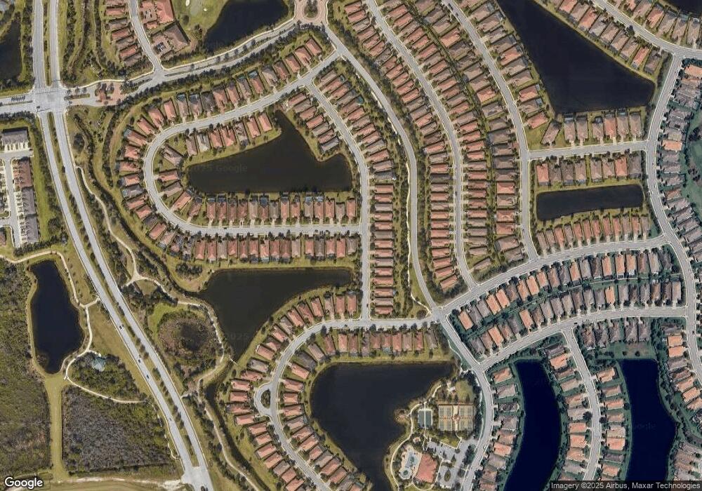 12784 Fontana Loop, Bradenton, FL 34211 - photo 1