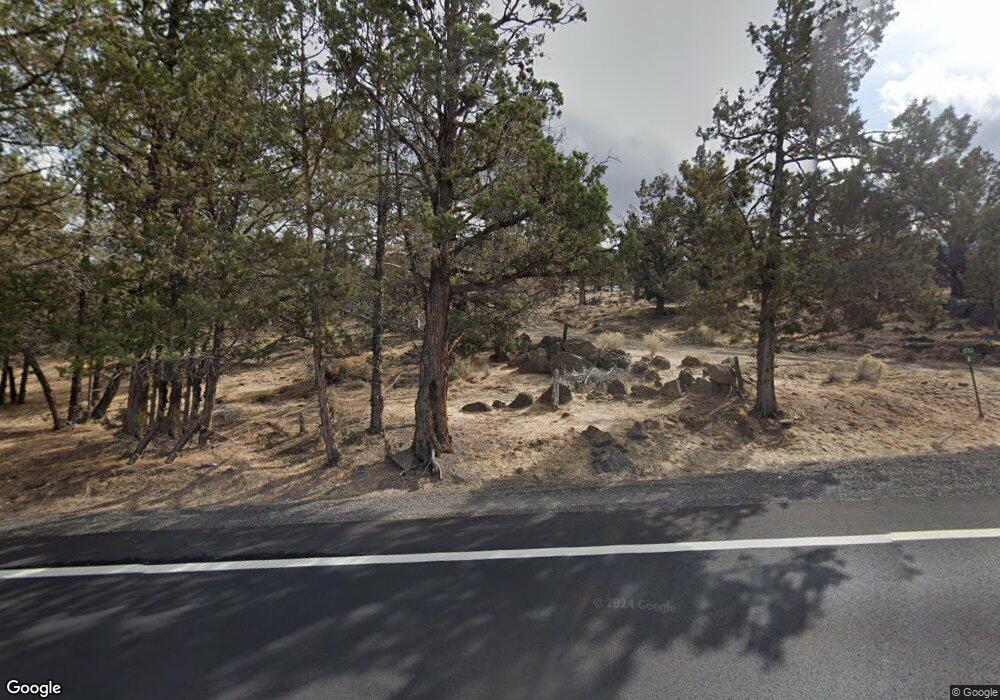 65764 Old Bend Redmond Hwy, Bend, OR 97701 - photo 1