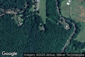 435 Mount Hope Rd, Fries, VA 24330