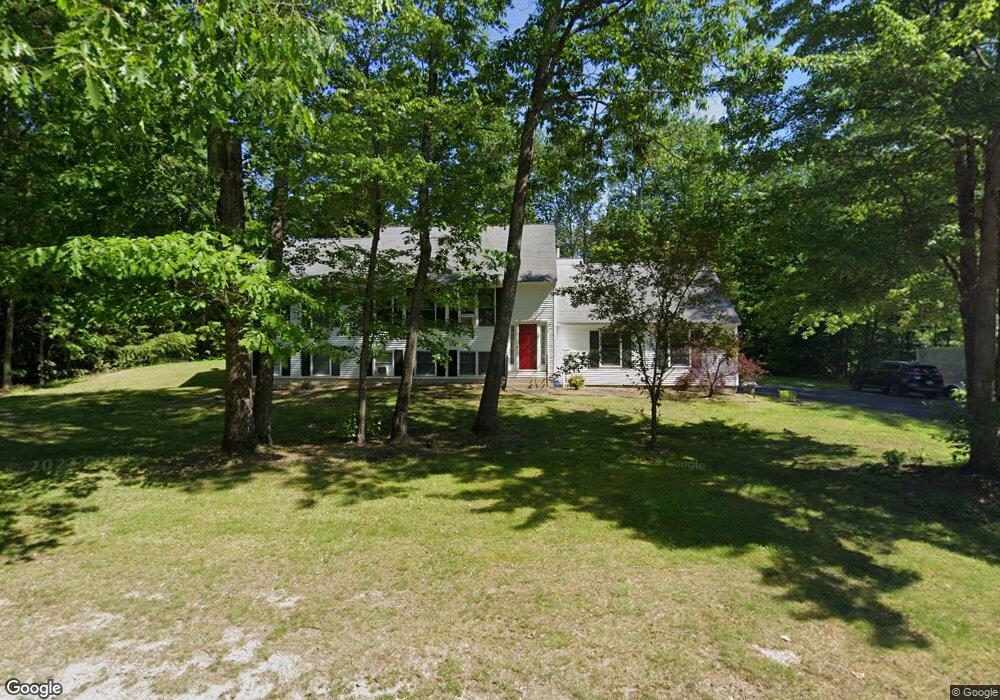 16 Meadow Ln unit 310-16, Rochester, NH 03867 - photo 1