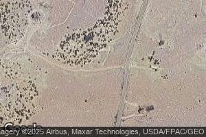 18982 Yearling Cove, Duchesne, UT 84021