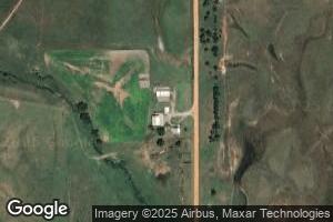 5851 SE Harper Rd, Sharon, KS 67138