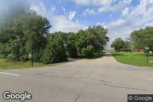 22969 162nd Ave SE, Red Lake Falls, MN 56750