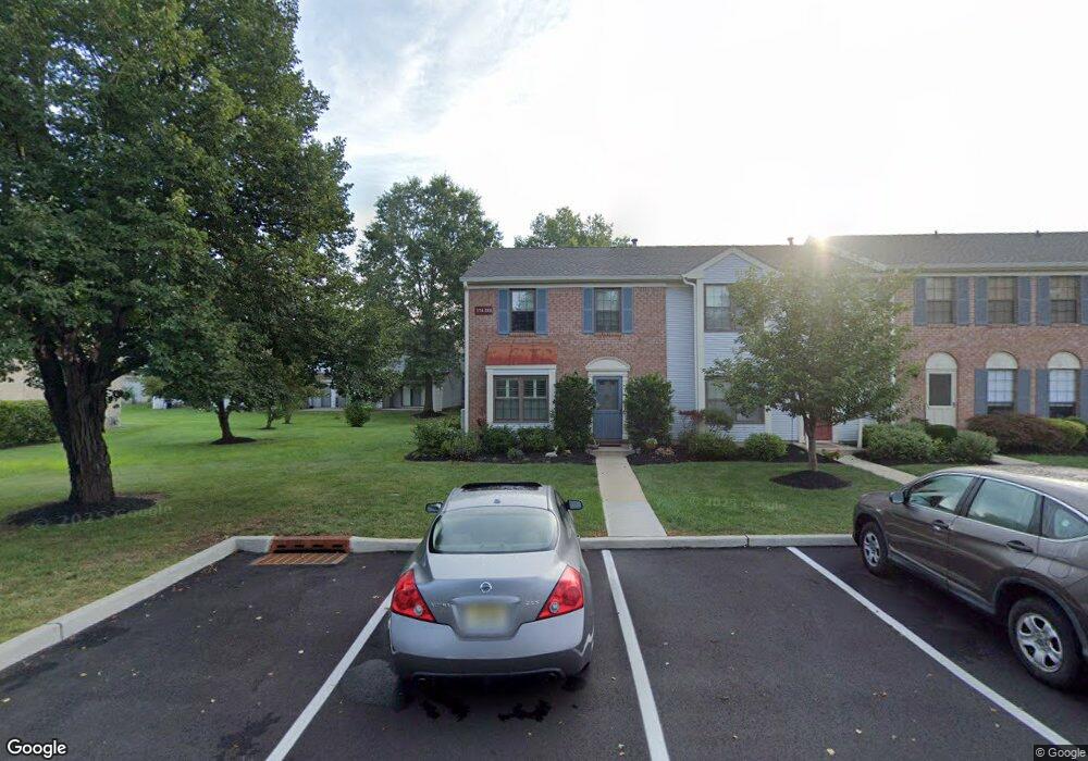 274 Penns Way, Basking Ridge, NJ 07920 - photo 1