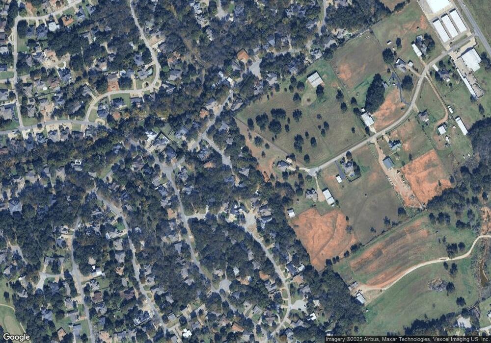 5307 Tioga Ct, Granbury, TX 76049 - photo 1