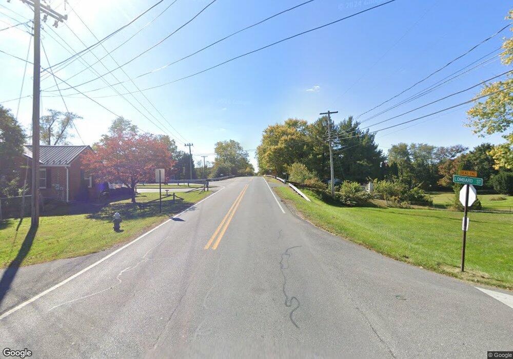 0 Bower unit WA6427766, Hagerstown, MD 21740 - photo 1